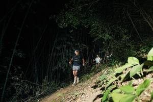 BIB: 
                            <button type="button" onclick="openModal(28119198)" class="btn btn-primary btn-sm float-right btn-popup" data-toggle="modal" data-target=".modal-high-quality">
                        <i class="fas fa-shopping-cart"></i> Add to Cart
                    </button>
                                            <button type="button" onclick="isThisMe(28119198, true)" class="btn btn-success btn-sm float-right btn-popup btn-isme hidden" data-toggle="tooltip" data-placement="bottom" title="นี่คือรูปของคุณใช่ไหม คลิกที่นี่เพื่อเอาเข้าอัลบั้ม">
                        <i class="fas fa-plus"></i> Add to album
                    </button>
                    <button type="button" onclick="isThisMe(28119198, false)" class="btn btn-warning btn-sm float-right btn-popup btn-isnotme hidden">
                        <i class="fas fa-ban"></i> Remove from album
                    </button>